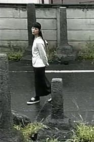 Street of Gravestones (2000)