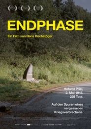 Endphase series tv