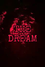 The Dream series tv