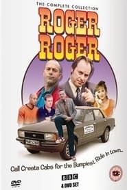 Roger Roger (1996)
