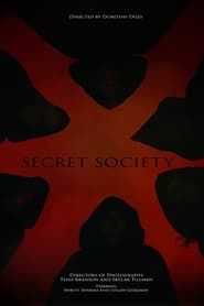 Secret Society (2023)