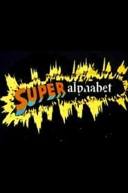 Image Super Alphabet