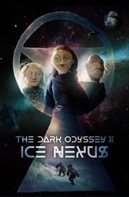 Image The Dark Odyssey 2: Ice Nexus
