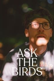 Ask The Birds series tv