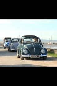 The Beetle, A Timeless Car series tv