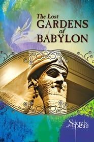 Image The Lost Gardens of Babylon 2014