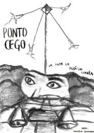 Ponto Cego (2023)