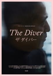 The Diver series tv
