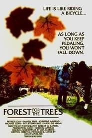 Forest for the Trees series tv