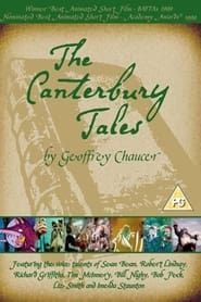 The Canterbury Tales series tv