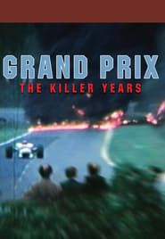 Grand Prix: The Killer Years series tv