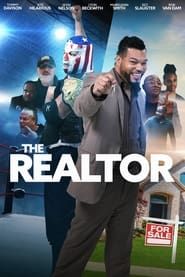 The Realtor series tv