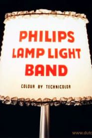 Philips Lamp Light Band (1957)