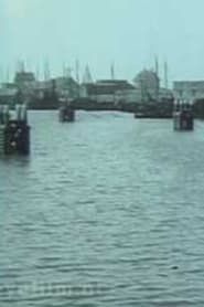 The Fishing Port of Scheveningen series tv