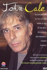 John Cale: An Exploration of His Life & Music (1998)