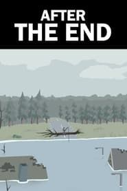 After The End series tv