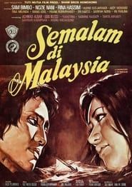 Semalam di Malaysia (1975)