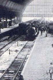 De Nederlandsche Spoorwegen (1925)