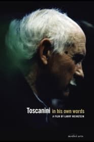 Toscanini in His Own Words series tv