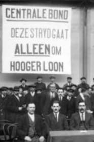 De Oudste Vakbond van ons Land (1930)