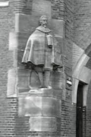 Amsterdamsche Pleinen en Straten (1920)