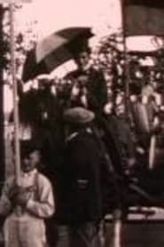 De Jubileumfeesten te Helmond (1923)