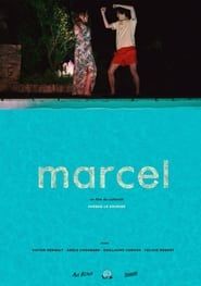 Marcel (2018)