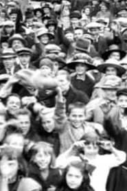 Historical Parade in Helmond on Sunday September 24, 1922 series tv