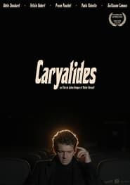 Caryatides (2018)