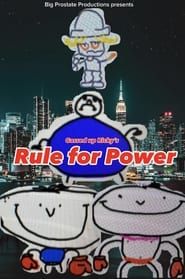 Gassed up Ricky’s Rule for Power series tv