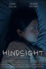 watch Hindsight