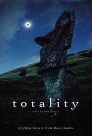 Totality (1999)