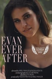 Evan Ever After series tv