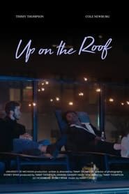 Up on the Roof series tv