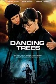 Image Dancing Trees 2009