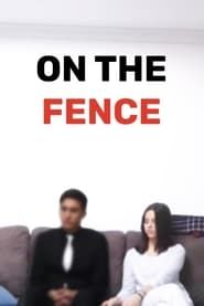 On The Fence series tv