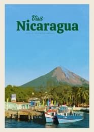 The Most Beautiful Places in Nicaragua series tv