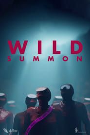 Wild Summon series tv