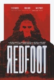 Redfoot series tv