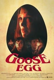 Goose Egg