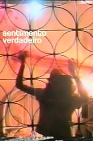 Sentimendo Verdadeiro (2001)