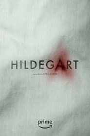 Hildegart (2019)