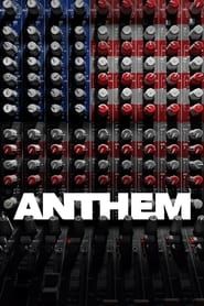 Anthem series tv