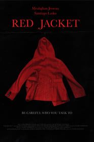 Image Red Jacket