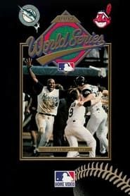 1997 MLB World Series: Florida Marlins vs. Cleveland Indians 