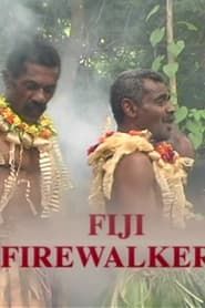Fiji Firewalkers series tv