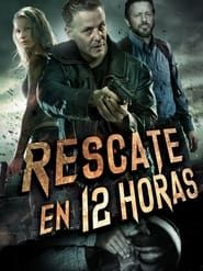 Rescate en 12 Horas series tv