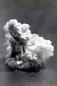 Krakatau (1930)