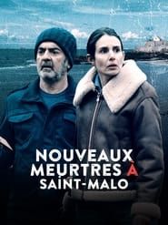 Nouveaux meurtres à Saint-Malo-hd
