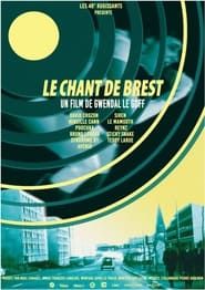 Le chant de Brest series tv